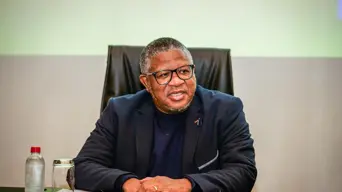 ANC dismisses suggestions it's treating Mchunu differently from other corruption-accused members ANC dismisses suggestions it's treating Mchunu differently from other corruption-accused members