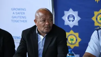ATM makes formal request to public protector for probe into Mchunu's conduct ATM makes formal request to public protector for probe into Mchunu's conduct
