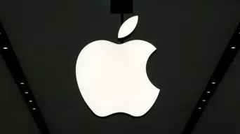 Apple under pressure to shine after AI stumble Apple under pressure to shine after AI stumble