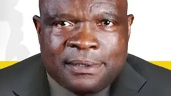 IFP leader Hlabisa describes slain MP Khethamabala Sithole as a 'gentle giant' IFP leader Hlabisa describes slain MP Khethamabala Sithole as a 'gentle giant'