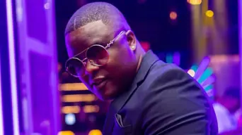 Four accused in DJ Sumbody murder back in court next week Four accused in DJ Sumbody murder back in court next week