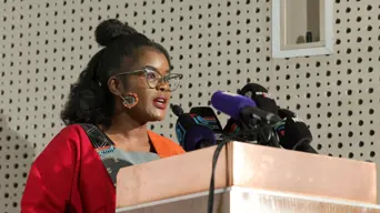 ANC Study Group welcomes changes to appointment process of SETA board chairpersons ANC Study Group welcomes changes to appointment process of SETA board chairpersons