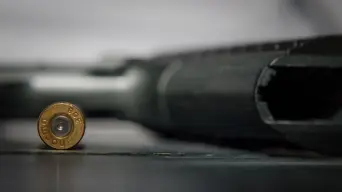 Police investigate murder of four people in Bishop Lavis Police investigate murder of four people in Bishop Lavis