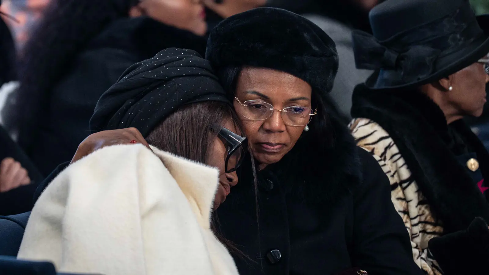 Picture: Katlego Jiyane/Eyewitness News Picture: Katlego Jiyane/Eyewitness News