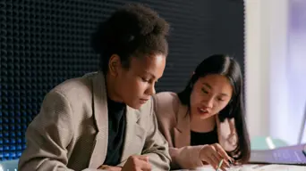 DR LULU GWAGWA | The representation of the youth in decision-making is a developmental imperative DR LULU GWAGWA | The representation of the youth in decision-making is a developmental imperative