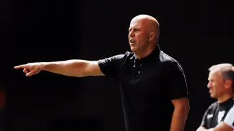 Car Talk with Jacob Moshokoa: Where Passion Meets the Open Road Car Talk with Jacob Moshokoa: Where Passion Meets the Open Road