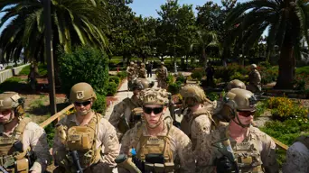 US issues 'worldwide caution' for Americans over Mideast conflict US issues 'worldwide caution' for Americans over Mideast conflict