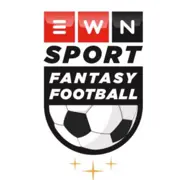 EWN Sport Fantasy Football EWN Sport Fantasy Football