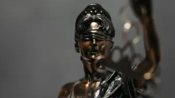 Suspect nabbed in connection with Gugulethu mass shooting expected to appear in court soon Suspect nabbed in connection with Gugulethu mass shooting expected to appear in court soon