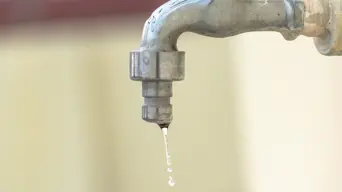 Parts of Tshwane urged to prepare for water outage as Rand Water continues maintenance Parts of Tshwane urged to prepare for water outage as Rand Water continues maintenance
