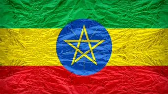 Ethiopia must stop 'harassing' striking health workers: HRW Ethiopia must stop 'harassing' striking health workers: HRW