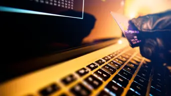 Singapore facing 'serious' cyberattack, says minister Singapore facing 'serious' cyberattack, says minister