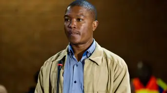 Likhona Fose murder: Mnisi’s alibi in question in court Likhona Fose murder: Mnisi’s alibi in question in court