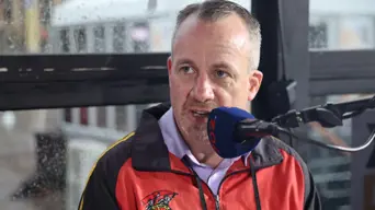 COSATU joins calls for establishing inquiry into corruption allegations against police, judiciary COSATU joins calls for establishing inquiry into corruption allegations against police, judiciary