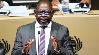 GNU parties support 2025 fiscal framework and budget, opposition parties call it anti-poor GNU parties support 2025 fiscal framework and budget, opposition parties call it anti-poor