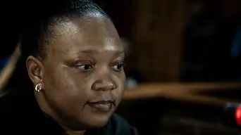 Court to hand down judgement on jurisdiction in trial-within-a-trial lodged by Cholota Court to hand down judgement on jurisdiction in trial-within-a-trial lodged by Cholota