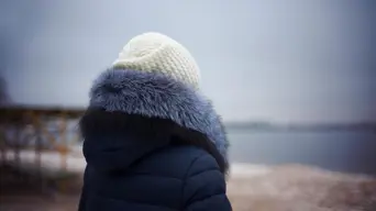 SA Weather Service warns of cold front in large parts of the country SA Weather Service warns of cold front in large parts of the country