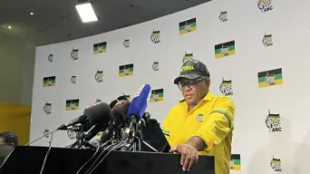 ANC believes there's no 'theoretical basis' for SACP to contest elections alone ANC believes there's no 'theoretical basis' for SACP to contest elections alone