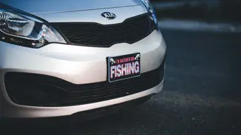 Another Story for another day Another Story for another day