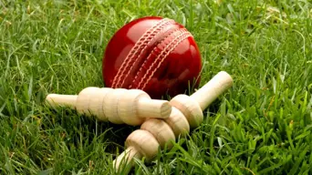 India's Reddy ruled out of rest of England Test series India's Reddy ruled out of rest of England Test series