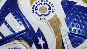 Mbappe and PSG set for Club World Cup reunion as Real Madrid eye final Mbappe and PSG set for Club World Cup reunion as Real Madrid eye final