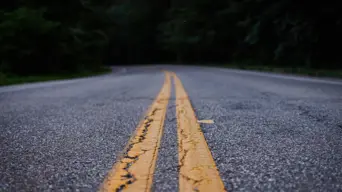 N2 highway between Port Shepstone and Kokstad in KZN reopens N2 highway between Port Shepstone and Kokstad in KZN reopens