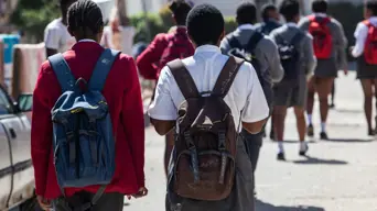 Gauteng Education reveals delay in payment of recruits Gauteng Education reveals delay in payment of recruits