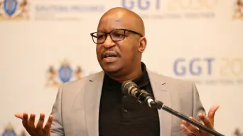 Gauteng Grade 1 and 8 parents urged to have documents ready ahead of online application process Gauteng Grade 1 and 8 parents urged to have documents ready ahead of online application process