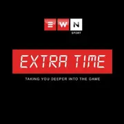 EWN Sport Extra Time EWN Sport Extra Time
