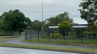 Tributes pour in for WSU senior staffer Sinethemba Mpambane Tributes pour in for WSU senior staffer Sinethemba Mpambane