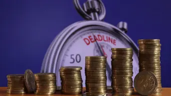 Africa Expert Panel chair Manuel says debt crisis in emerging economies cannot be deferred any longer Africa Expert Panel chair Manuel says debt crisis in emerging economies cannot be deferred any longer