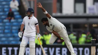 India face Bumrah dilemma as England search for top order stability India face Bumrah dilemma as England search for top order stability