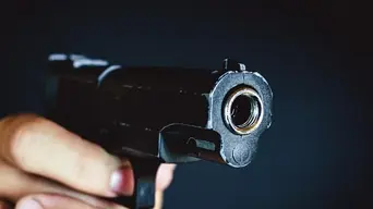 EC DA calls on Parly to urgently address gang violence plaguing parts of Nelson Mandela Bay EC DA calls on Parly to urgently address gang violence plaguing parts of Nelson Mandela Bay