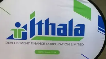 Future of Ithala Bank hangs in the balance amid legal battles Future of Ithala Bank hangs in the balance amid legal battles
