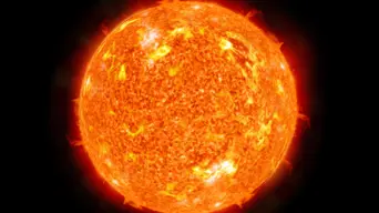 May 2025 second warmest on record: EU climate monitor May 2025 second warmest on record: EU climate monitor