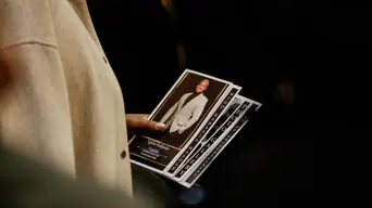 Family demands justice for slain Ekurhuleni municipality auditor Mpho Mafole Family demands justice for slain Ekurhuleni municipality auditor Mpho Mafole