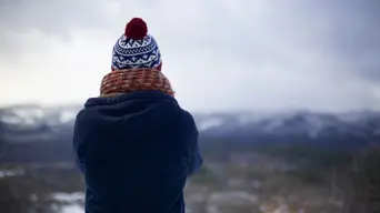 Intense cold front set to hit WC, NC on Wednesday Intense cold front set to hit WC, NC on Wednesday