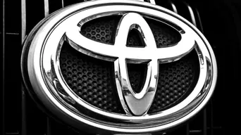 Toyota, VW & Volvo recall some of their models after several faults found Toyota, VW & Volvo recall some of their models after several faults found