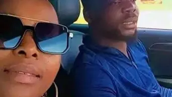 Families of Aserie Ndlovu and Zodwa Mdhluli still unable to bury their loved ones Families of Aserie Ndlovu and Zodwa Mdhluli still unable to bury their loved ones