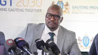 GDE says parents applying for grades 1, 8 have 7 days to complete process GDE says parents applying for grades 1, 8 have 7 days to complete process