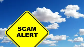 CoCT warns against scammers targeting businesses in Mitchells Plain CoCT warns against scammers targeting businesses in Mitchells Plain