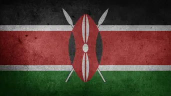 Kenyan economy still struggling year after protests Kenyan economy still struggling year after protests