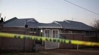 Gauteng police record almost 150 kidnappings for ransom cases between Jan & March Gauteng police record almost 150 kidnappings for ransom cases between Jan & March