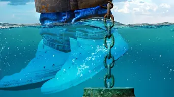 JAMIL F. KHAN | How power, stigma and indifference can turn ordinary people into perpetrators JAMIL F. KHAN | How power, stigma and indifference can turn ordinary people into perpetrators