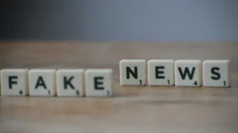 Jamil F. Khan | Why critical thinking is a collective responsibility in an age of disinformation Jamil F. Khan | Why critical thinking is a collective responsibility in an age of disinformation