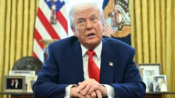 JAMIL F. KHAN | How anti-Intellectualism masquerades as liberation JAMIL F. KHAN | How anti-Intellectualism masquerades as liberation