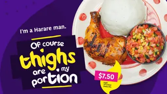 Inline article test Inline article test