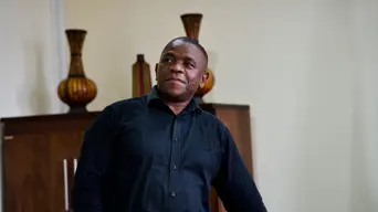 Expert says SAPS inquiry team has prima facie evidence as starting point Expert says SAPS inquiry team has prima facie evidence as starting point