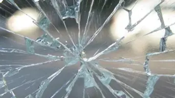 Mpumalanga government urges motorists to be vigilant during school holidays Mpumalanga government urges motorists to be vigilant during school holidays