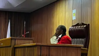 Meyiwa murder trial: Photographic evidence dominates proceedings Meyiwa murder trial: Photographic evidence dominates proceedings
